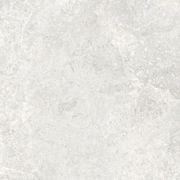 Arctic Tundra White Grip 60 gallery detail image