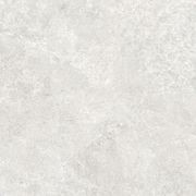 Arctic Tundra White Grip 60 gallery detail image