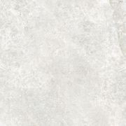 Arctic Tundra White Grip 60 gallery detail image