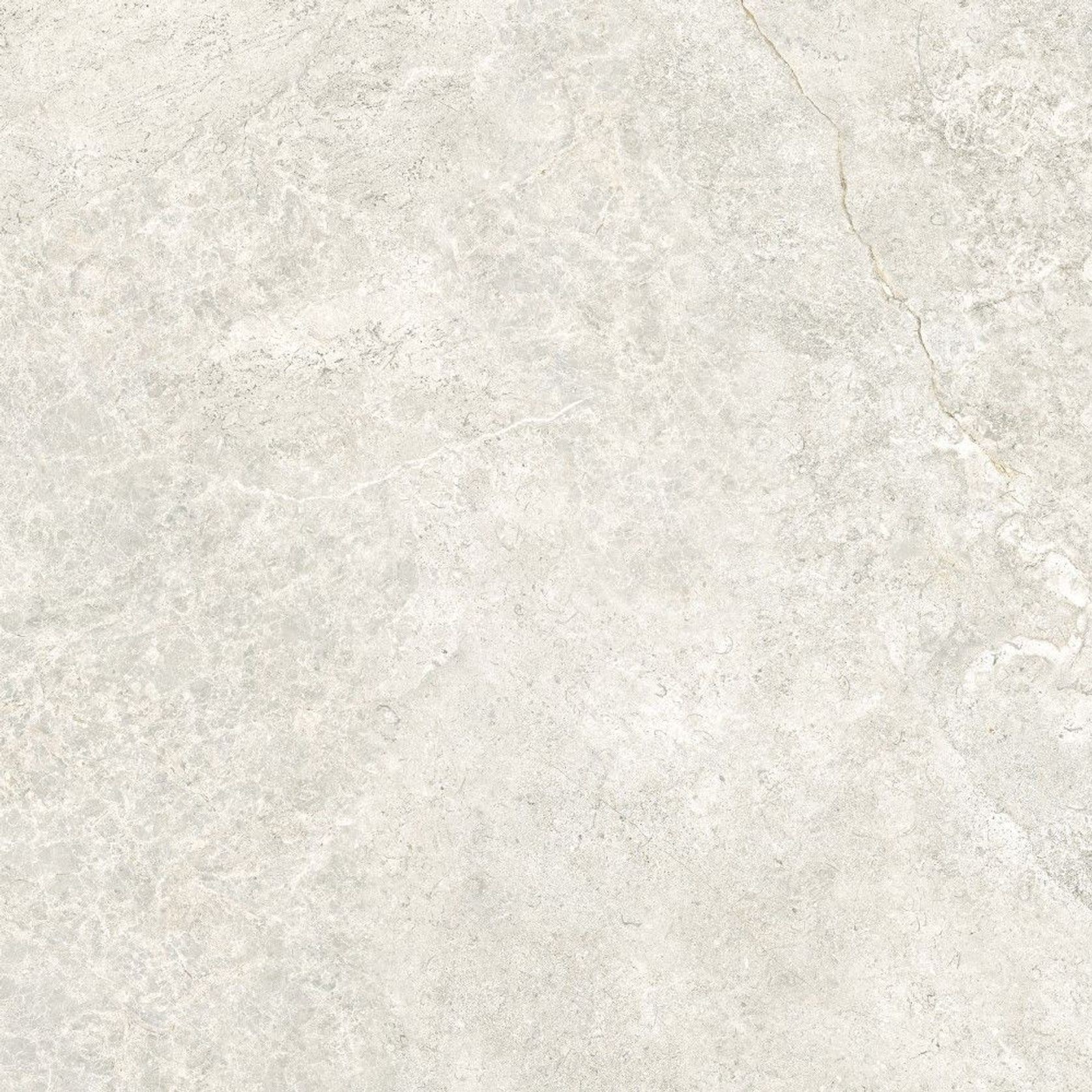 Arctic Tundra Ivory Grip 60 gallery detail image