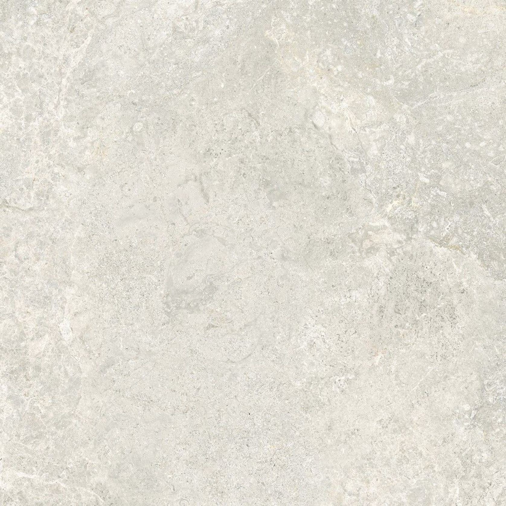 Arctic Tundra Ivory Grip 60 gallery detail image