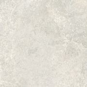 Arctic Tundra Ivory Grip 60 gallery detail image