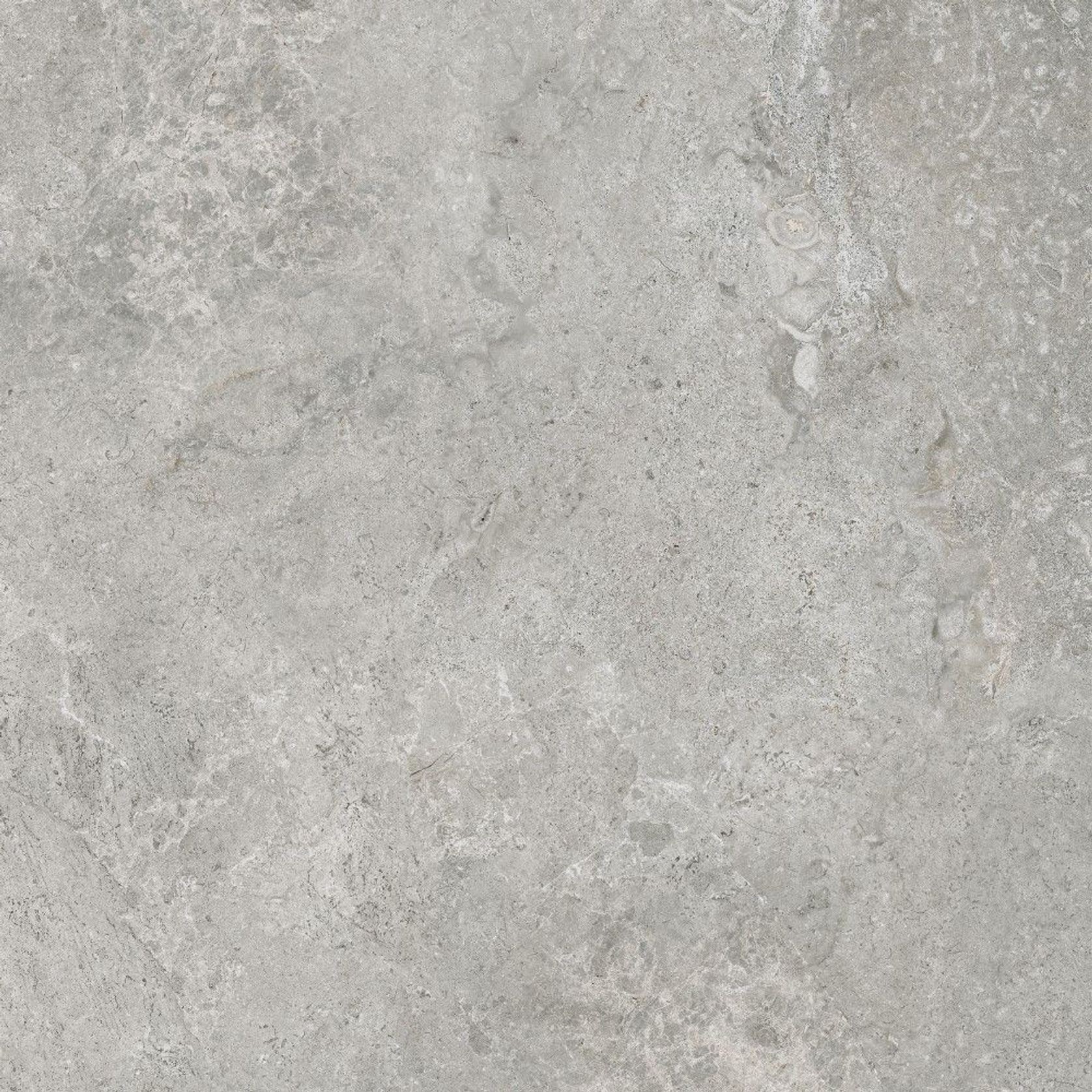 Arctic Tundra Grey Grip 60 gallery detail image