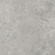 Arctic Tundra Grey Grip 60 gallery detail image