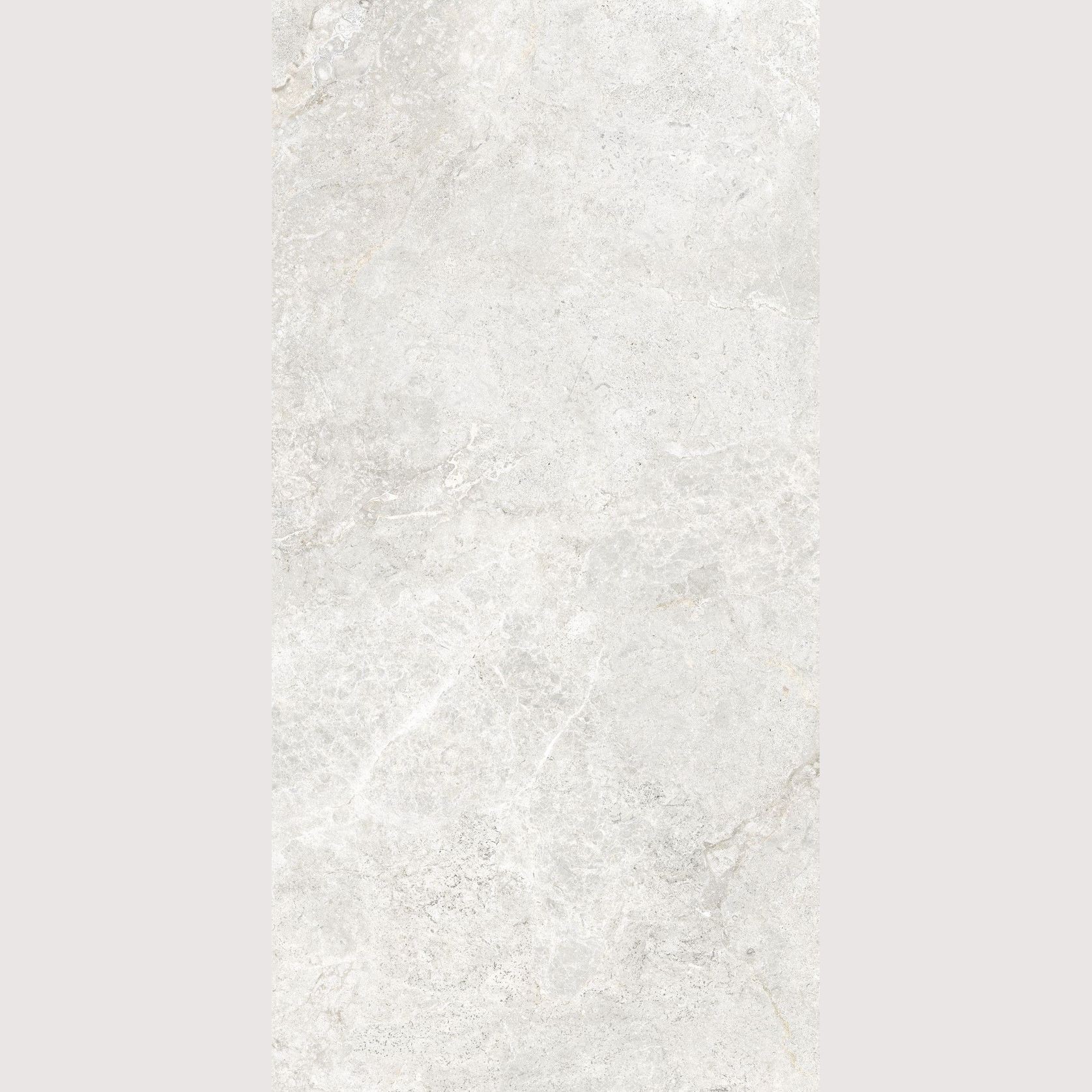 Arctic Tundra White Matt 60x120 gallery detail image
