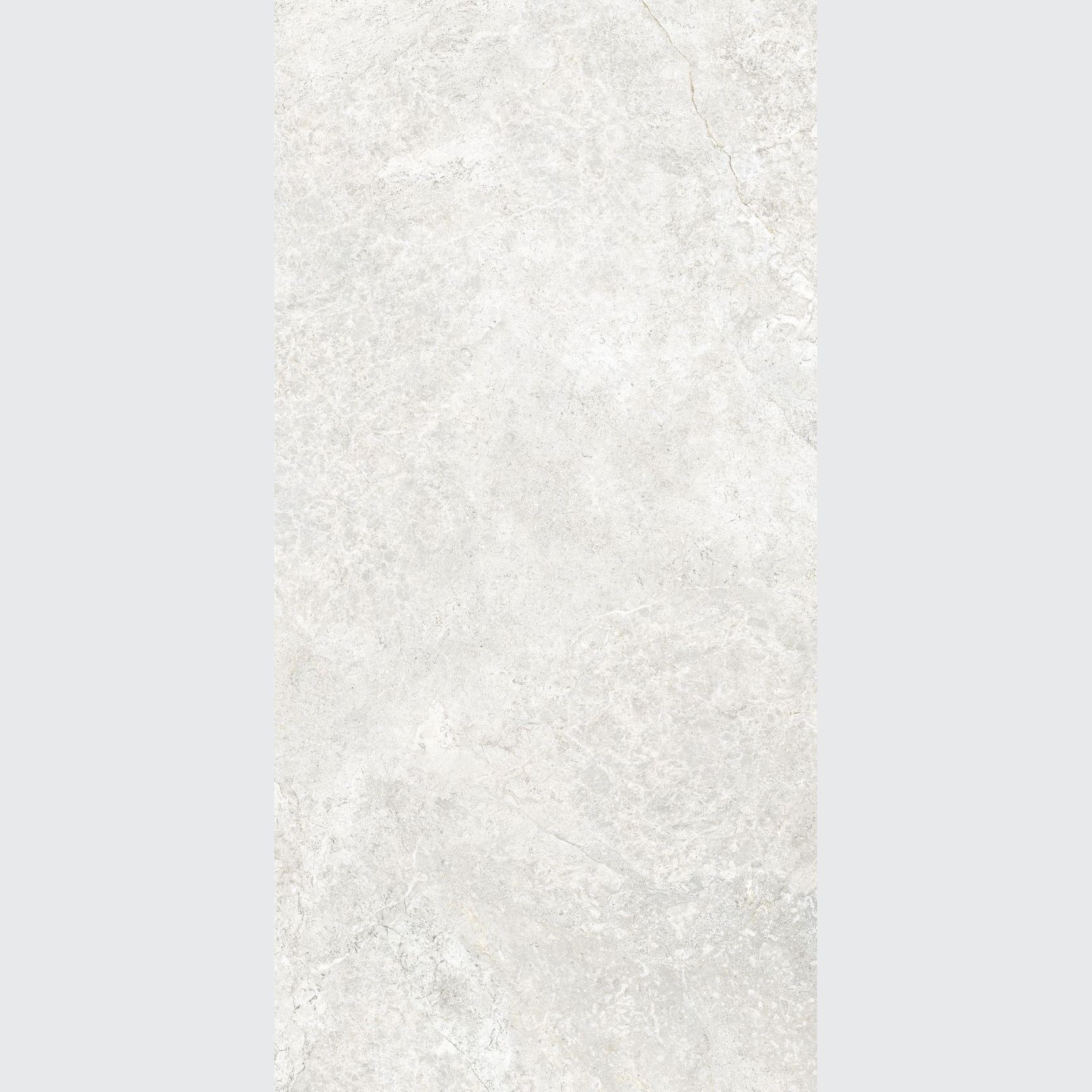 Arctic Tundra White Matt 60x120 gallery detail image