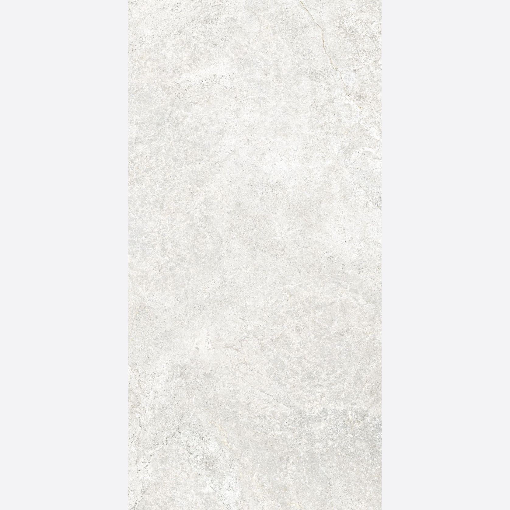 Arctic Tundra White Matt 60x120 gallery detail image
