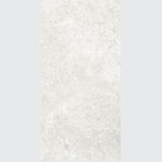 Arctic Tundra White Matt 60x120 gallery detail image