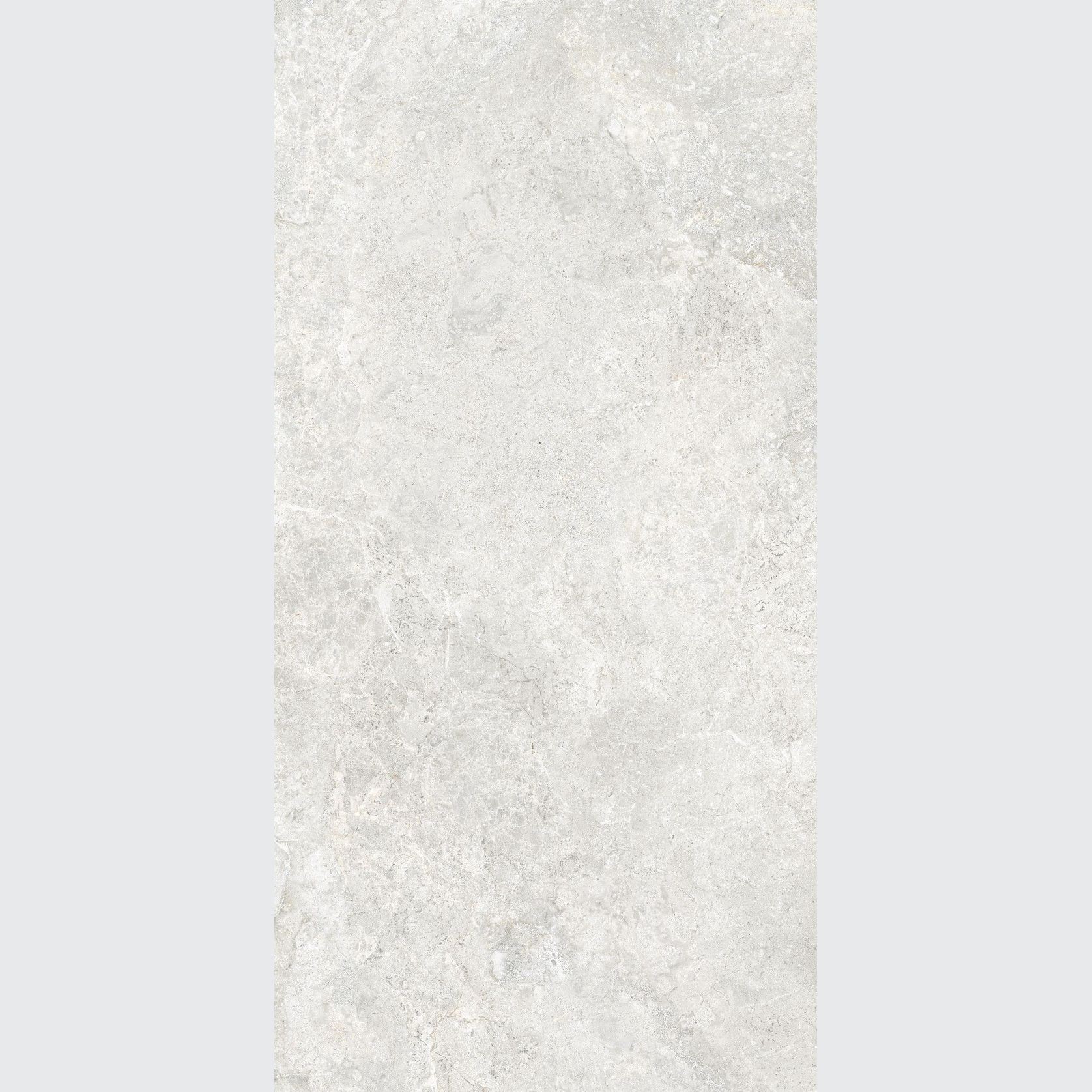 Arctic Tundra White Matt 60x120 gallery detail image