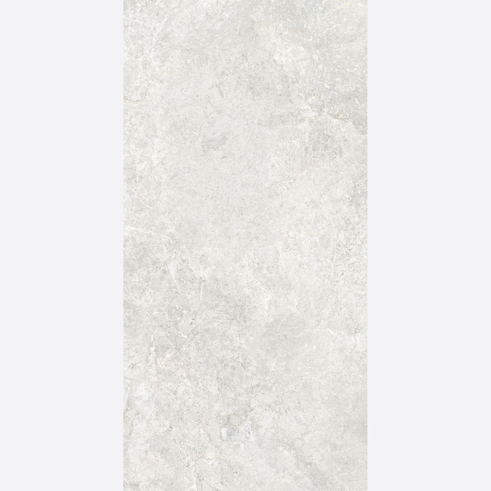 Arctic Tundra White Matt 60x120 gallery detail image