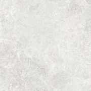 Arctic Tundra White Matt 60x120 gallery detail image