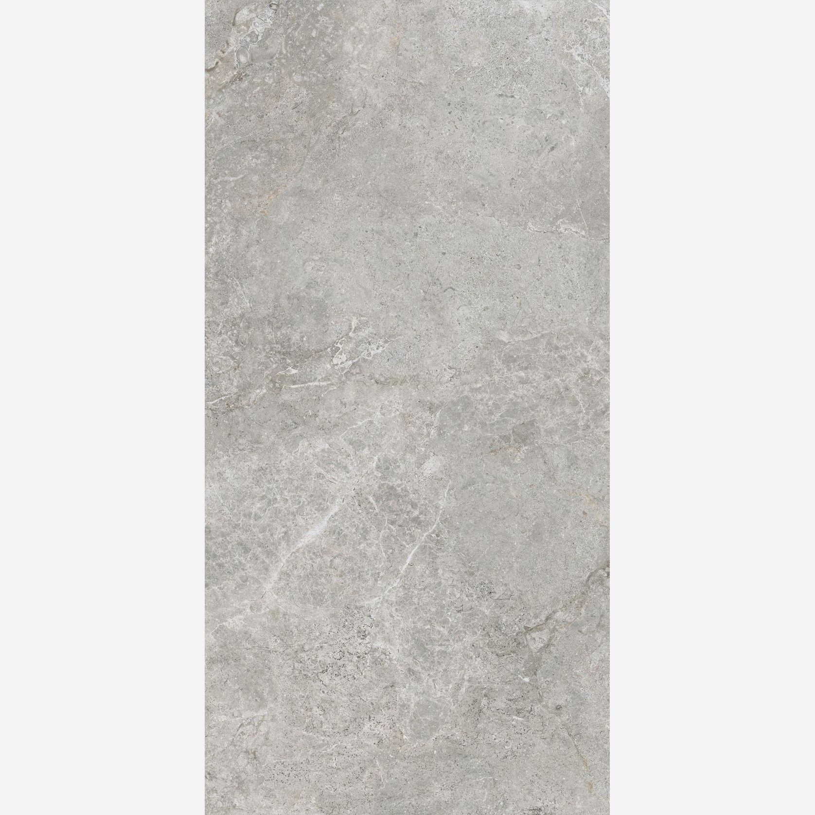 Arctic Tundra Grey Matt 60x120 gallery detail image