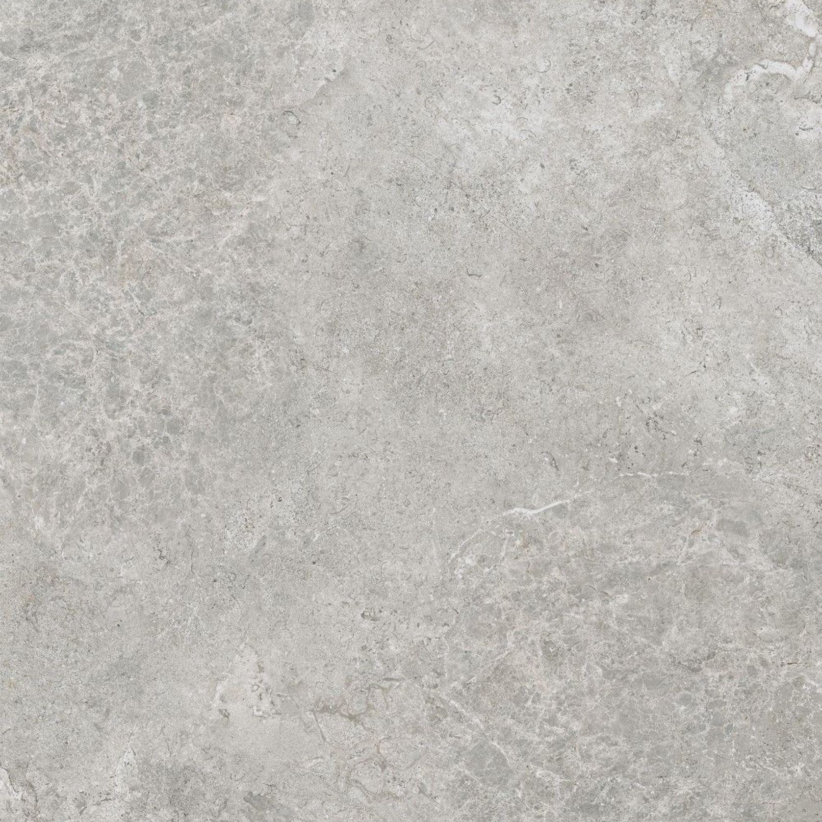 Arctic Tundra Grey Matt 60x120 gallery detail image