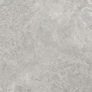 Arctic Tundra Grey Matt 60x120 gallery detail image