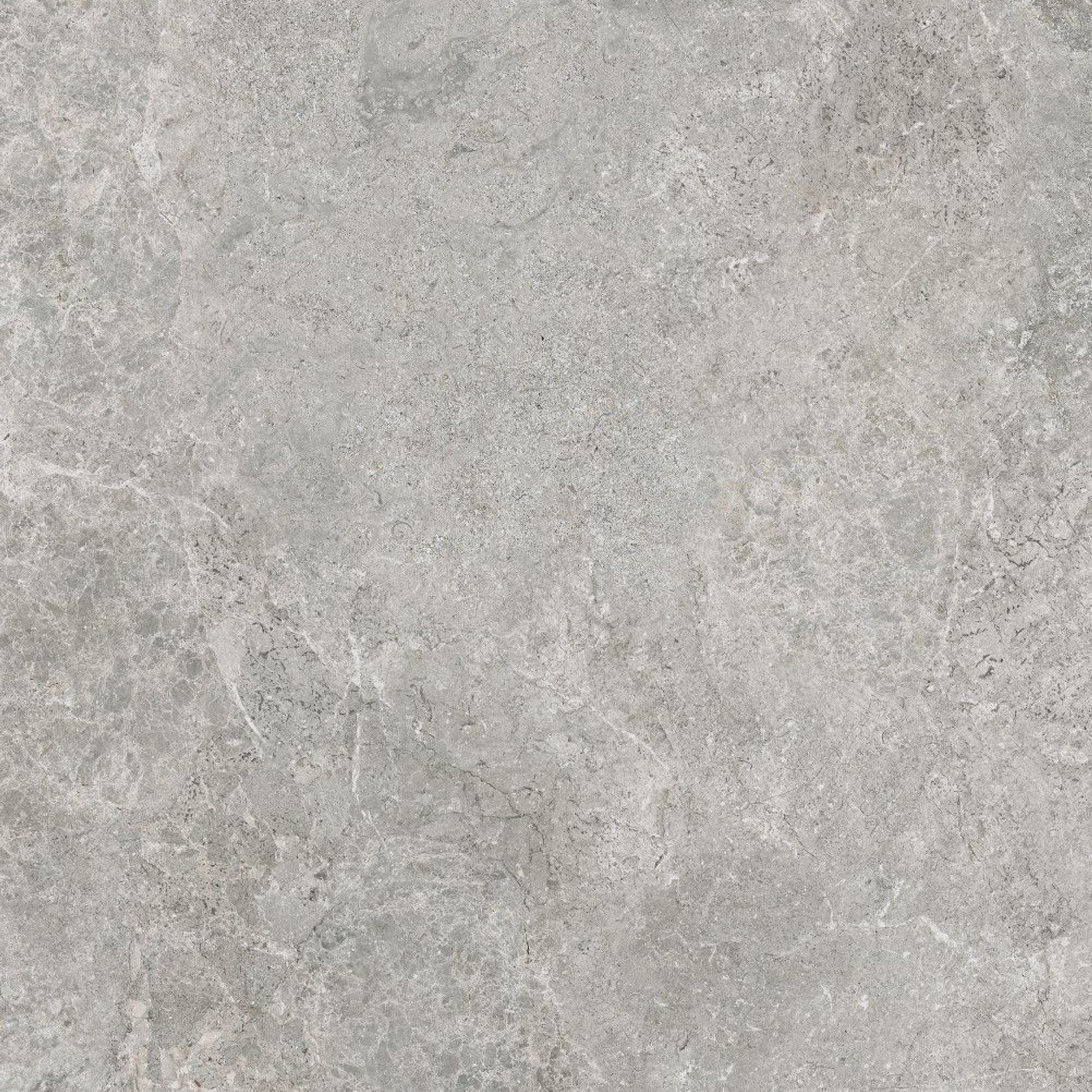 Arctic Tundra Grey Matt 60x120 gallery detail image