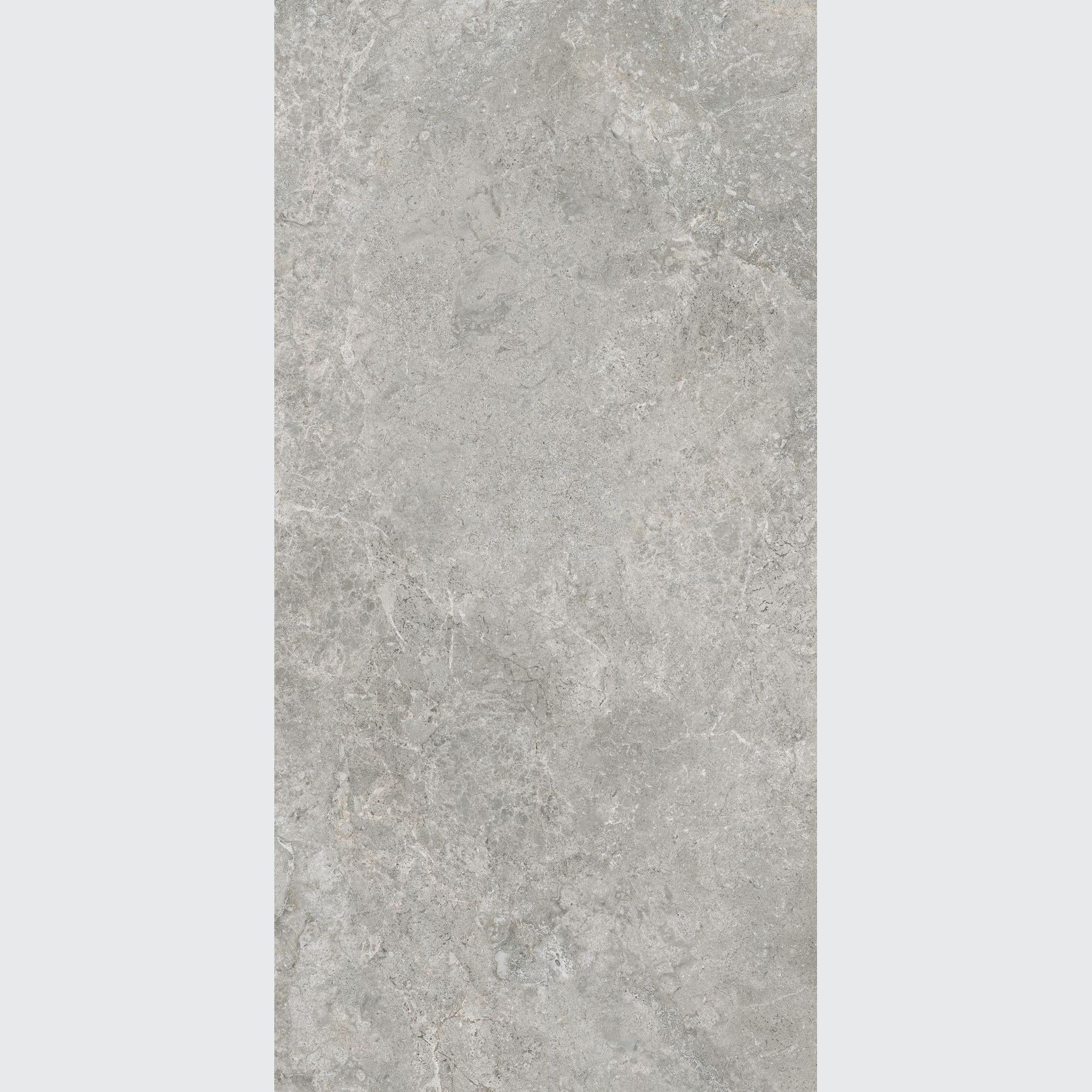 Arctic Tundra Grey Matt 60x120 gallery detail image