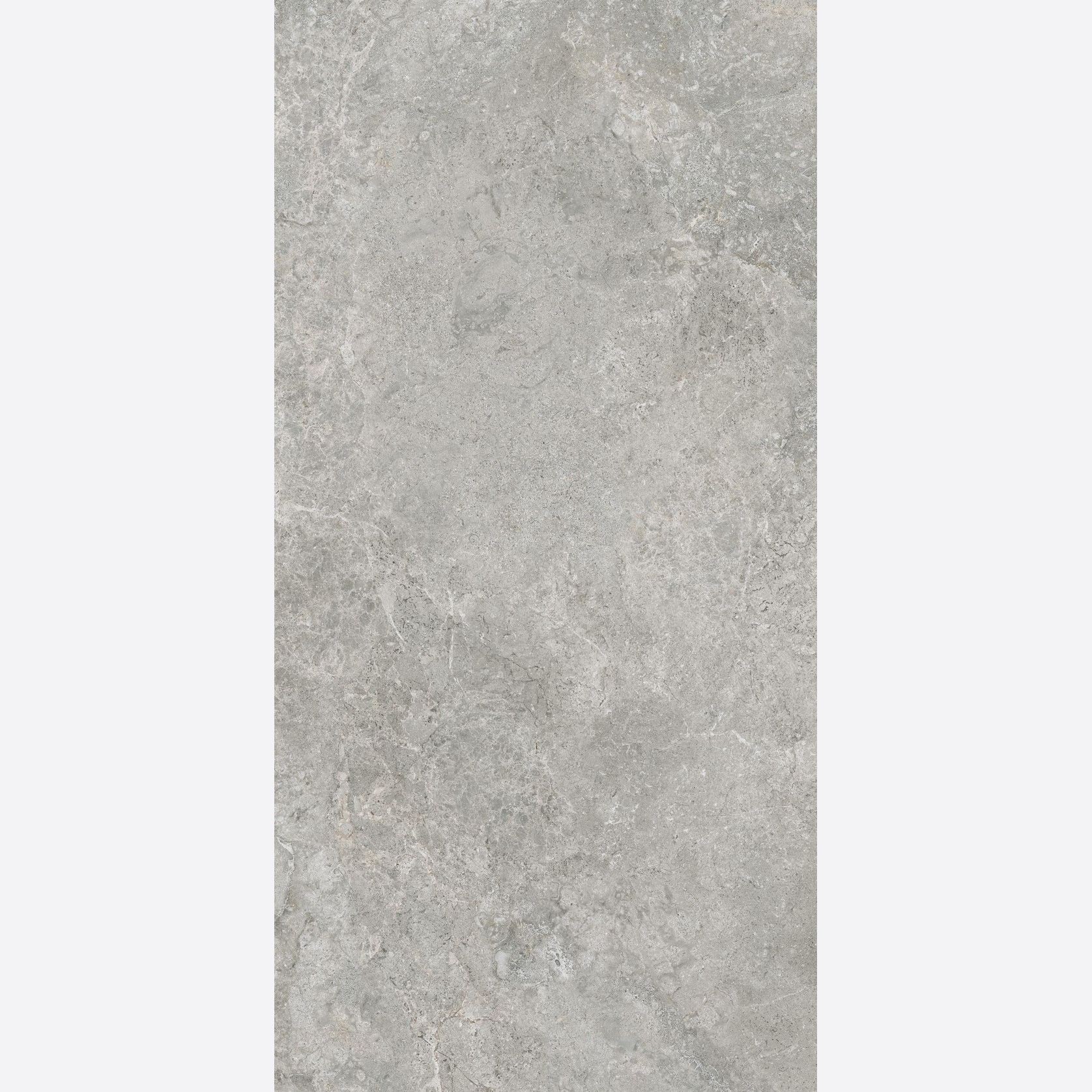 Arctic Tundra Grey Matt 60x120 gallery detail image