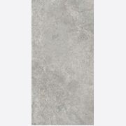 Arctic Tundra Grey Matt 60x120 gallery detail image