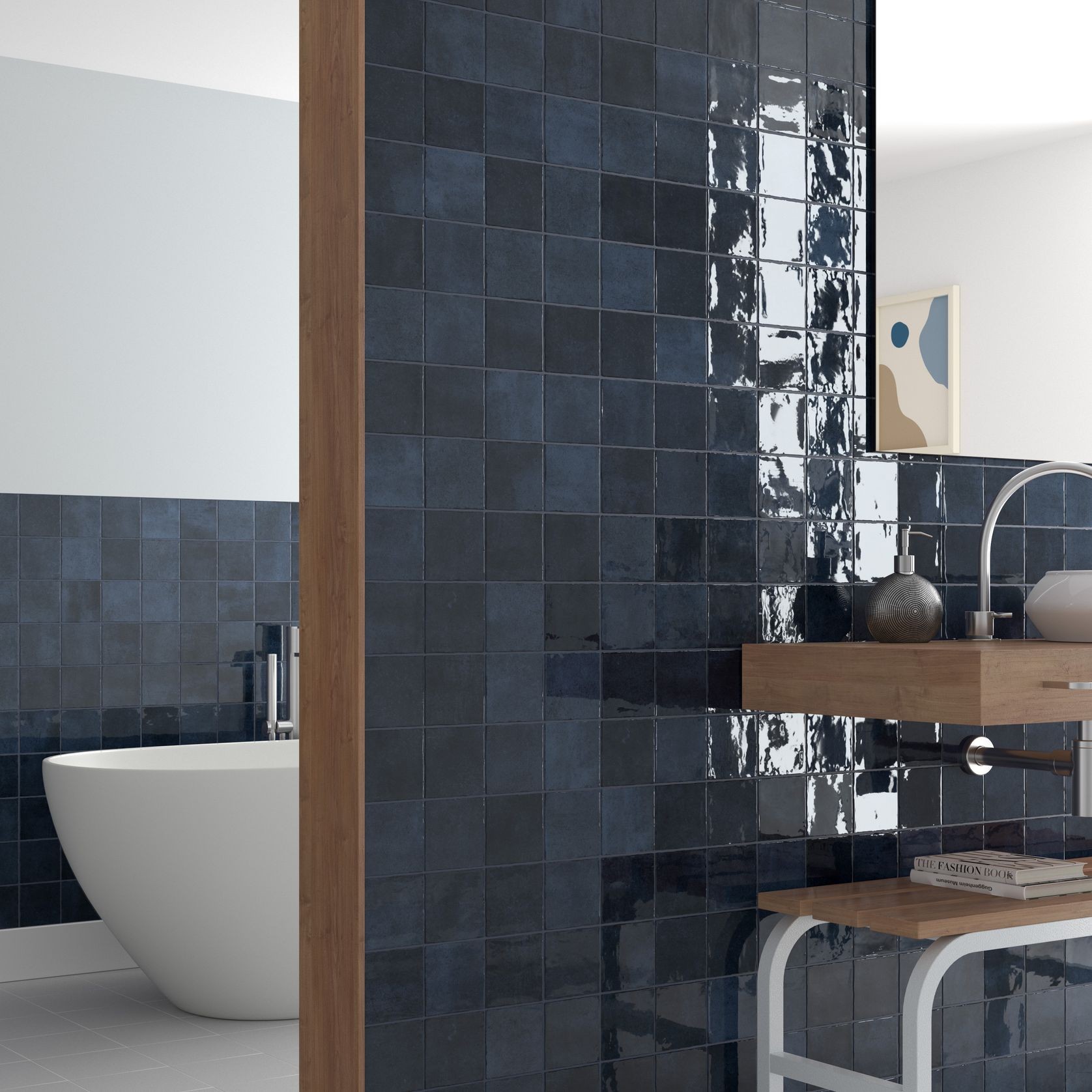 Majorca | Wall Tiles gallery detail image