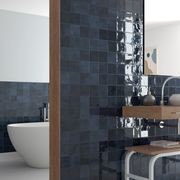 Majorca | Wall Tiles gallery detail image