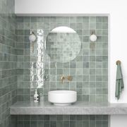 Majorca Collection | Wall Tile gallery detail image