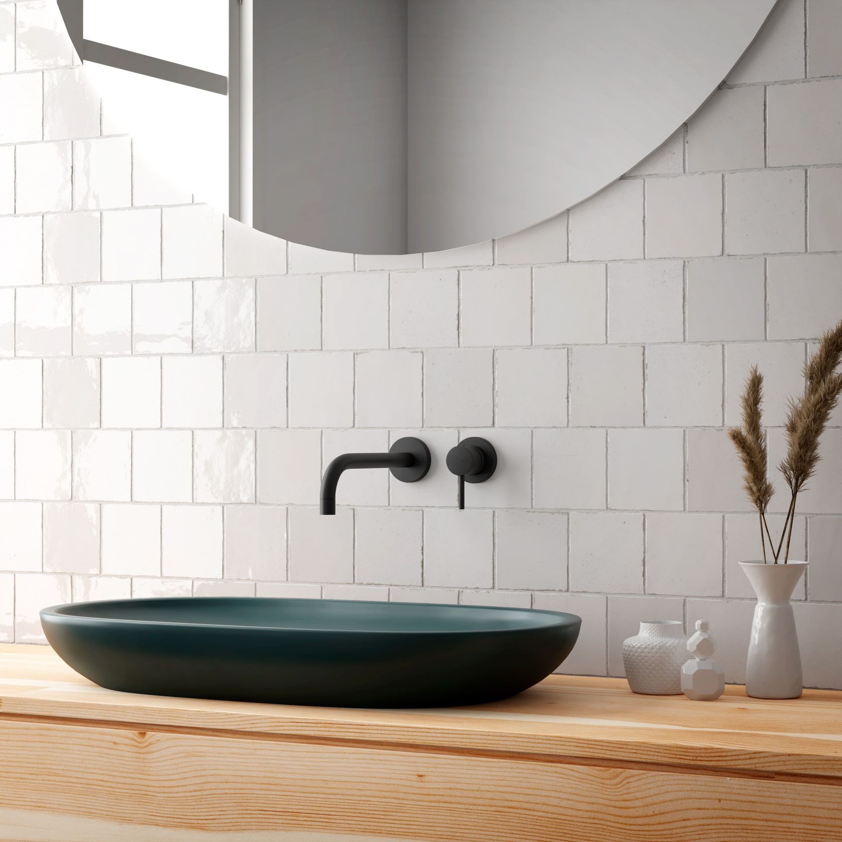 Majorca | Wall Tiles gallery detail image