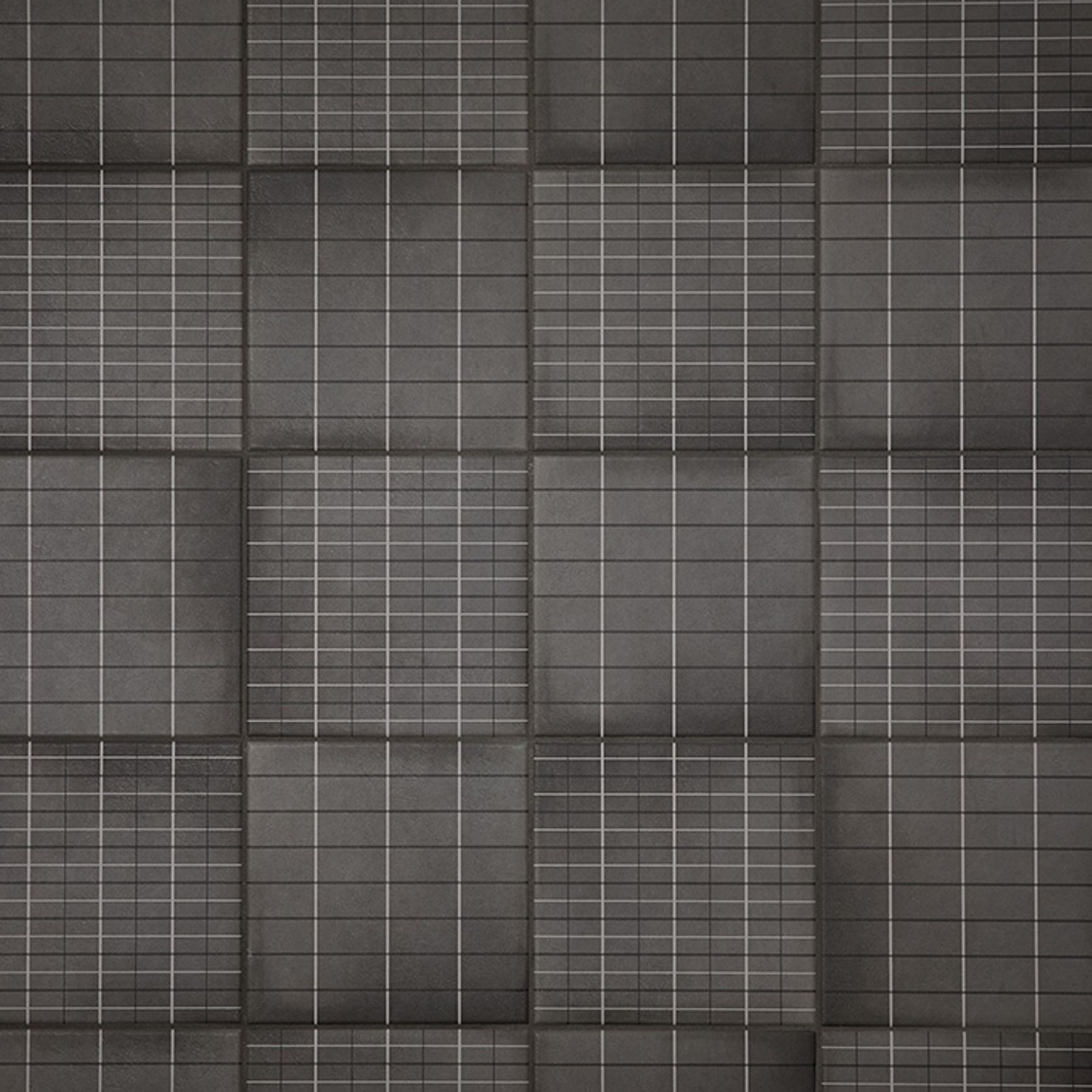 Mutina - Aurore | Floor & Wall Tiles gallery detail image