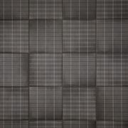 Mutina - Aurore | Floor & Wall Tiles gallery detail image