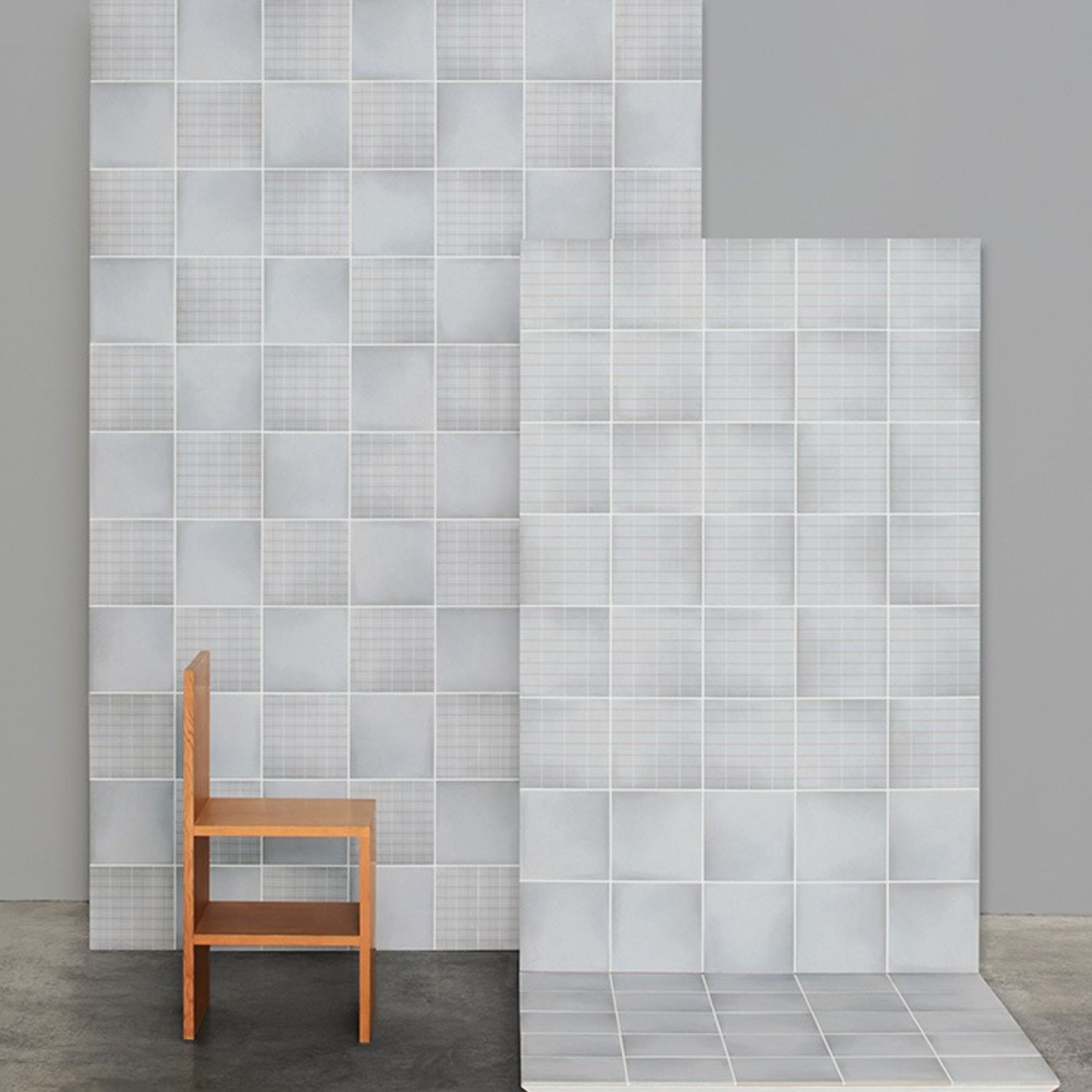 Mutina - Aurore | Floor & Wall Tiles gallery detail image
