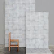 Mutina - Aurore | Floor & Wall Tiles gallery detail image