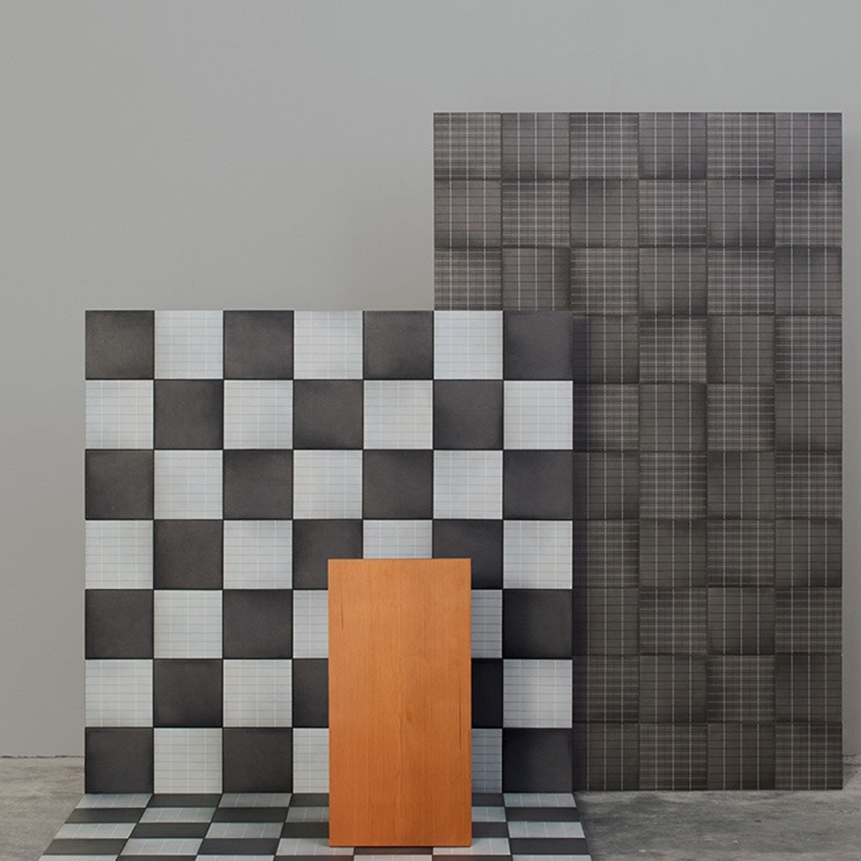 Mutina - Aurore | Floor & Wall Tiles gallery detail image