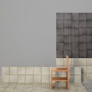 Mutina - Aurore | Floor & Wall Tiles gallery detail image
