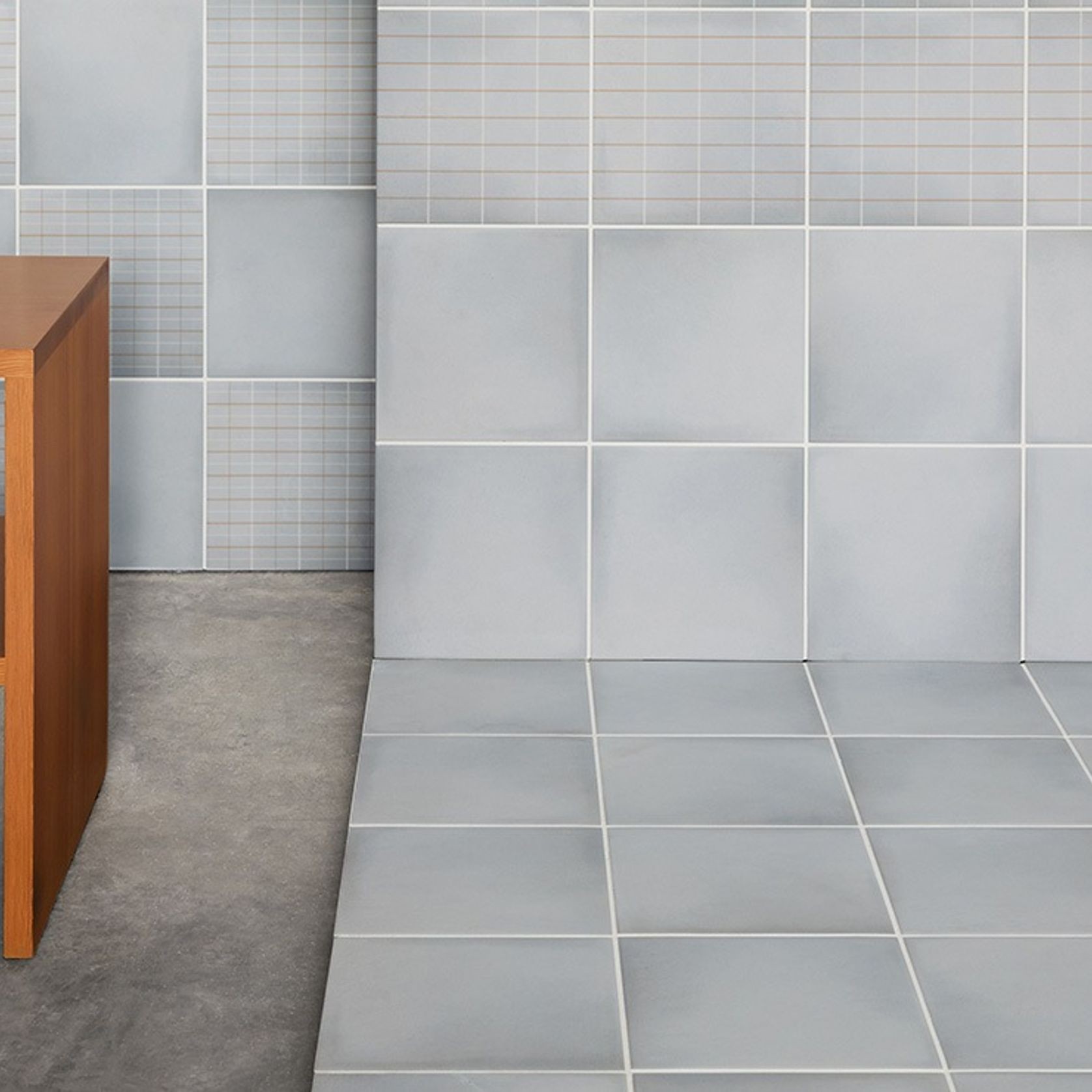 Mutina - Aurore | Floor & Wall Tiles gallery detail image