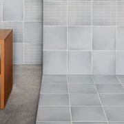 Mutina - Aurore | Floor & Wall Tiles gallery detail image