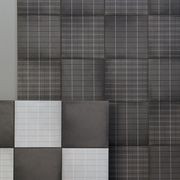 Mutina - Aurore | Floor & Wall Tiles gallery detail image