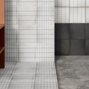 Mutina - Aurore | Floor & Wall Tiles gallery detail image