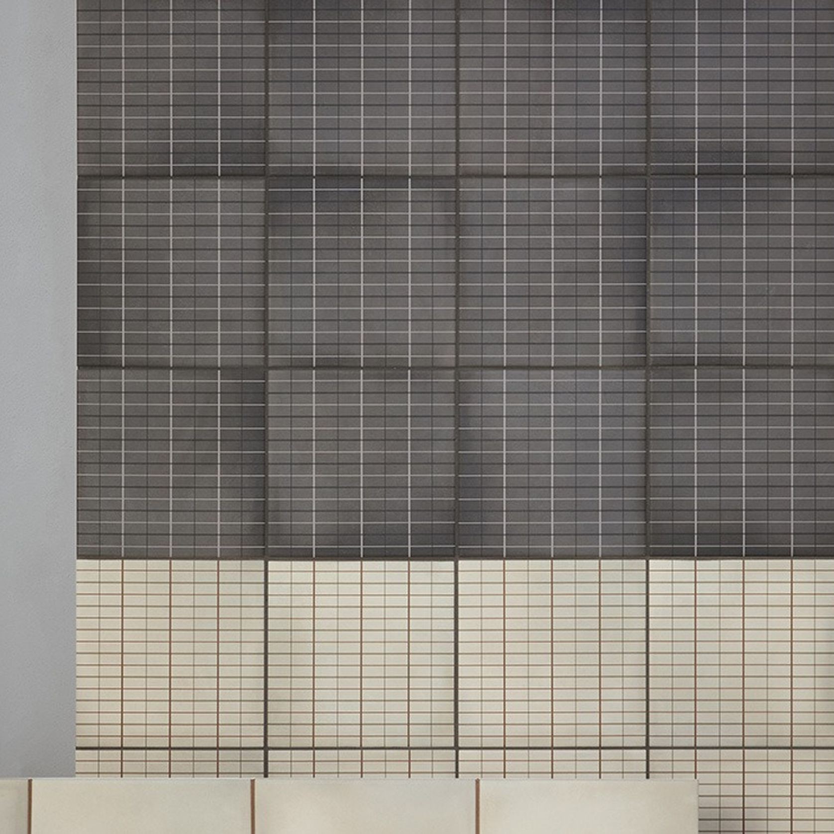 Mutina - Aurore | Floor & Wall Tiles gallery detail image