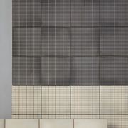 Mutina - Aurore | Floor & Wall Tiles gallery detail image