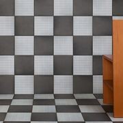 Mutina - Aurore | Floor & Wall Tiles gallery detail image