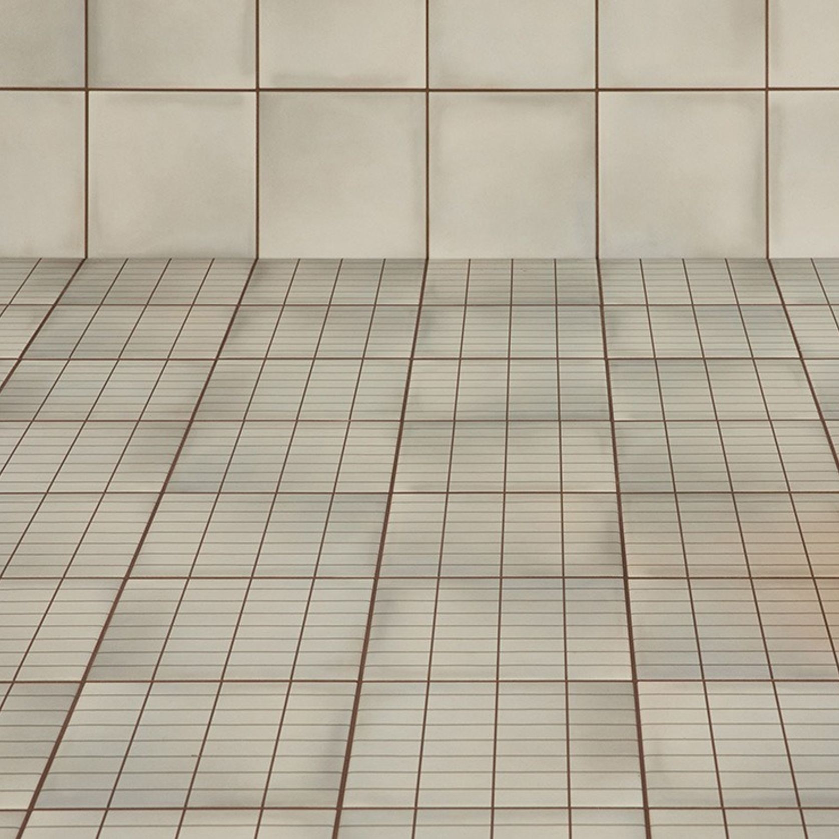 Mutina - Aurore | Floor & Wall Tiles gallery detail image