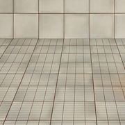 Mutina - Aurore | Floor & Wall Tiles gallery detail image