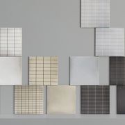Mutina - Aurore | Floor & Wall Tiles gallery detail image