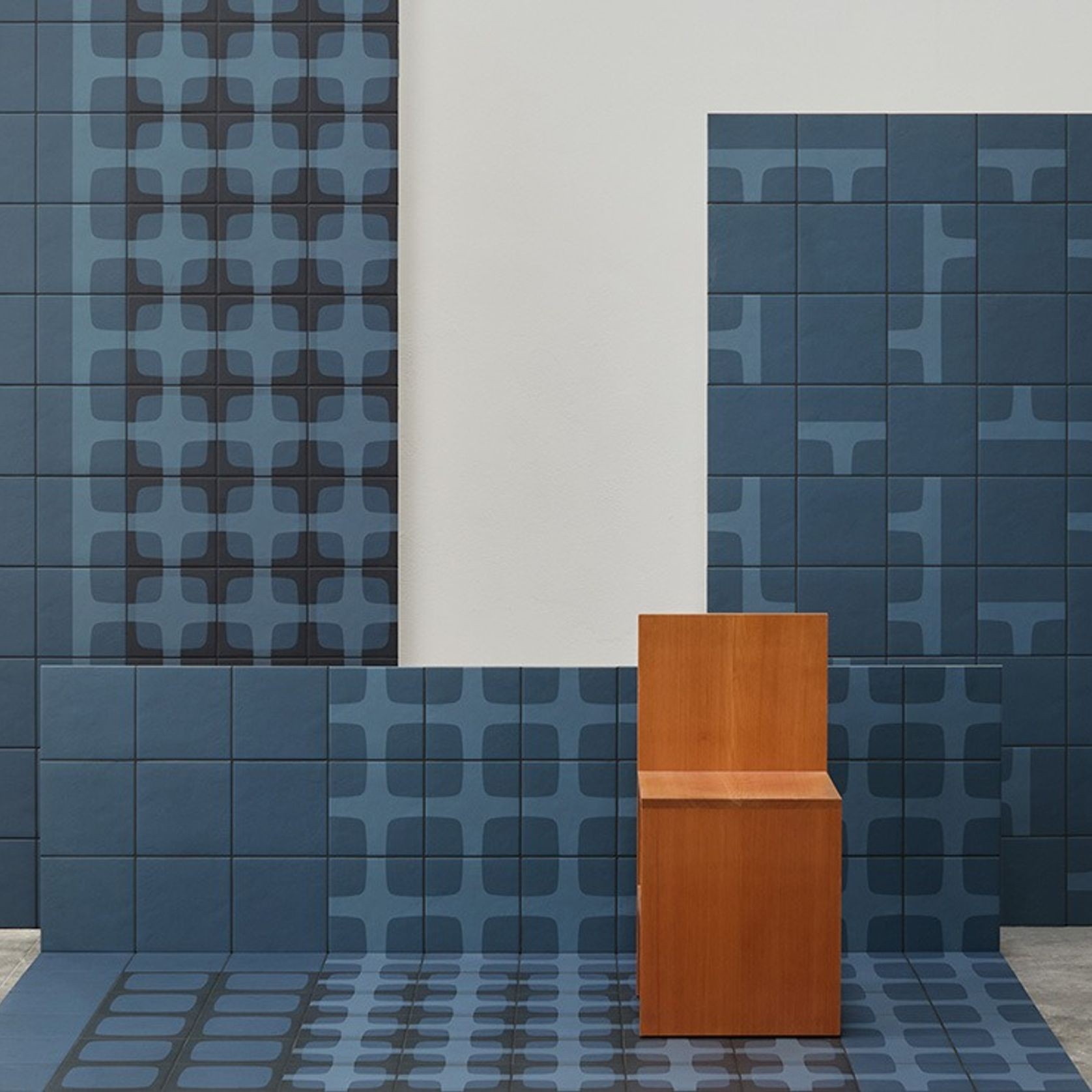 Mutina - Betty | Floor & Wall Tiles gallery detail image