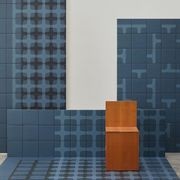 Mutina - Betty | Floor & Wall Tiles gallery detail image