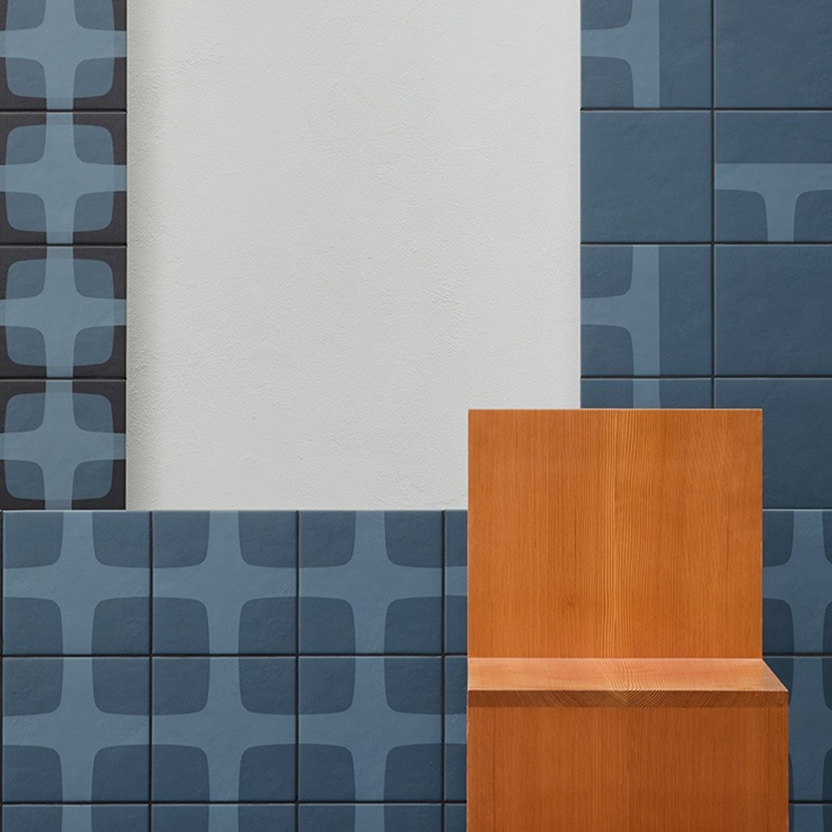 Mutina - Betty | Floor & Wall Tiles gallery detail image