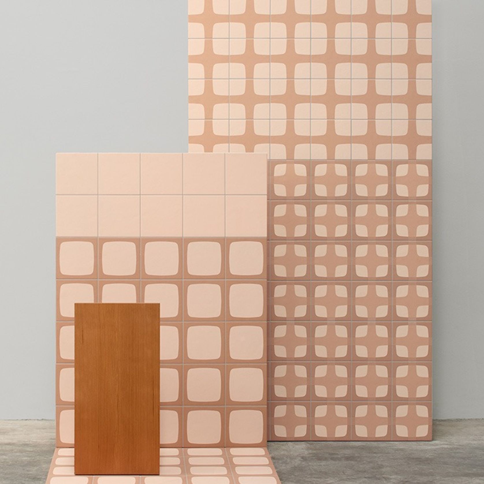 Mutina - Betty | Floor & Wall Tiles gallery detail image