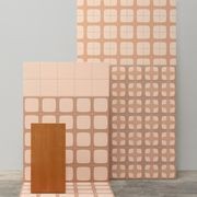 Mutina - Betty | Floor & Wall Tiles gallery detail image