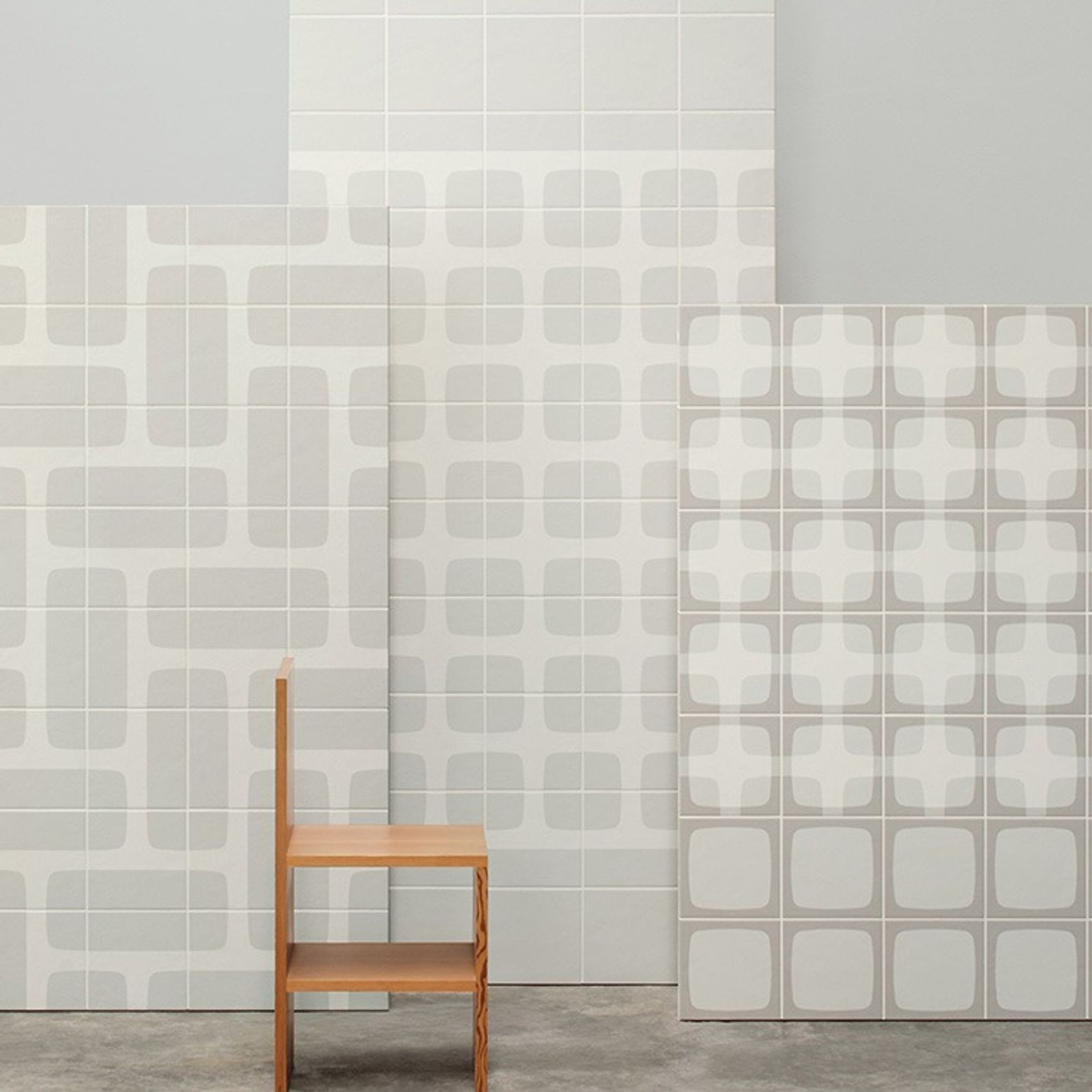 Mutina - Betty | Floor & Wall Tiles gallery detail image