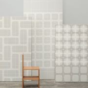 Mutina - Betty | Floor & Wall Tiles gallery detail image