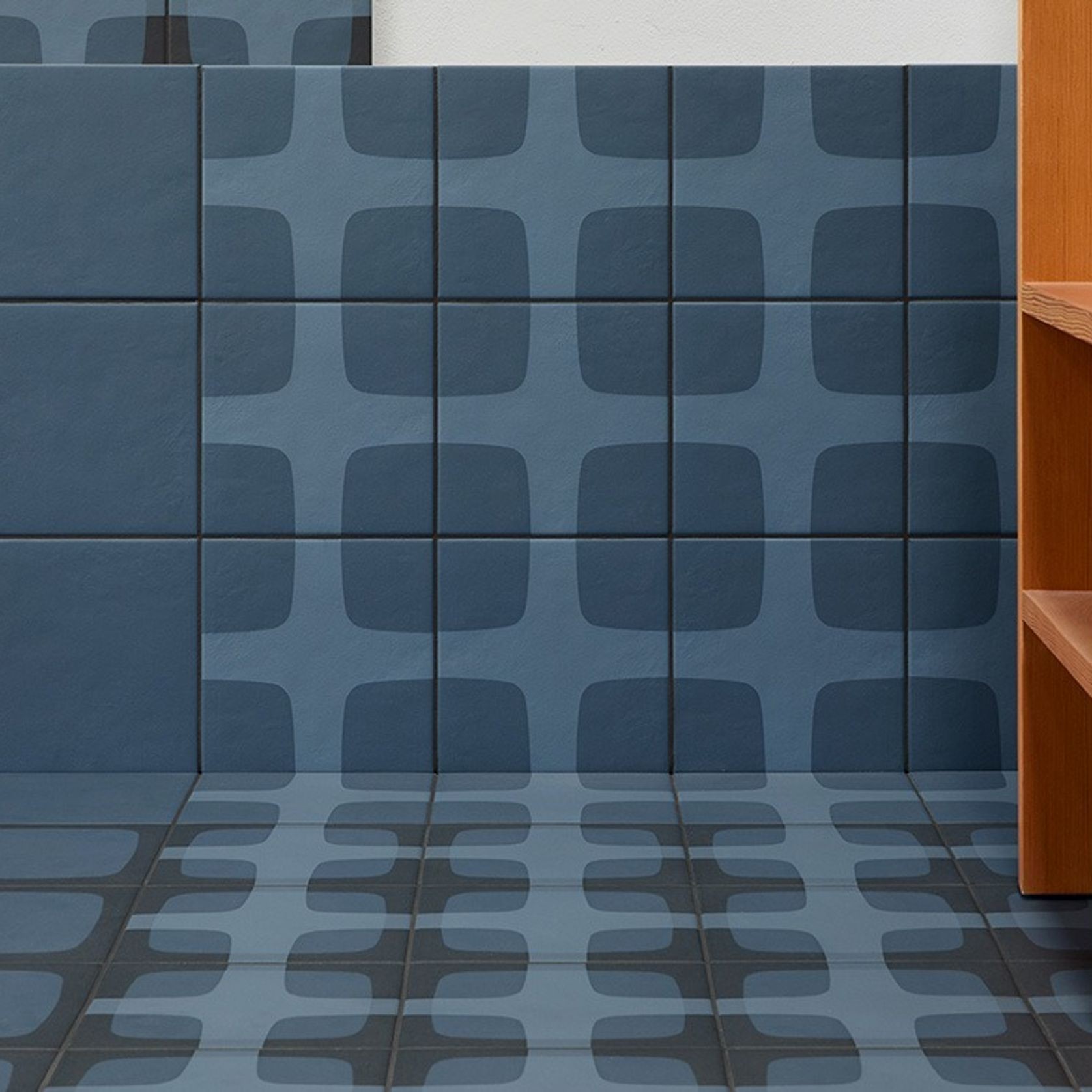 Mutina - Betty | Floor & Wall Tiles gallery detail image